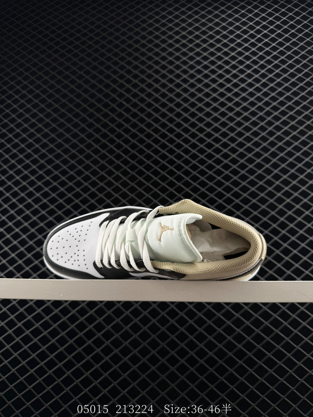 Nike Air Jordan 1 Low